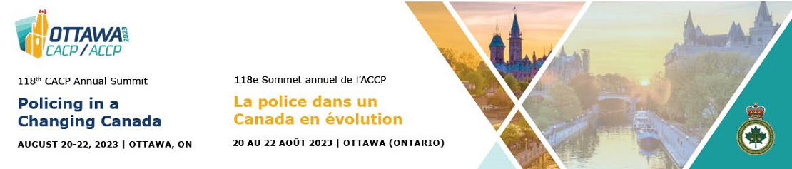 CACP Banner